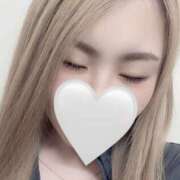 ヒメ日記 2026/10/16 23:43 投稿 このは Beauty Street