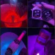 ヒメ日記 2026/09/12 16:21 投稿 なこ X-PARTY