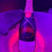 なこ フリーから！ X-PARTY