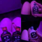 なこ お久しぶり？！🥺 X-PARTY