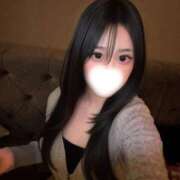ヒメ日記 2026/08/07 06:00 投稿 めあり ロイヤルフラッシュ