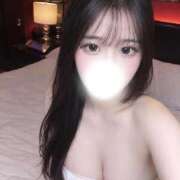 ヒメ日記 2026/09/20 07:16 投稿 めあり ロイヤルフラッシュ