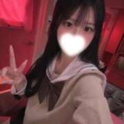 ヒメ日記 2026/10/03 10:26 投稿 めあり ロイヤルフラッシュ