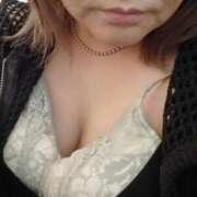 新人ひかる 初出勤なり♡♡ 奥様メモリアル