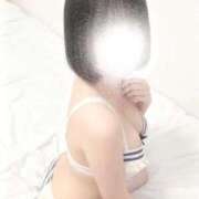ヒメ日記 2026/08/17 14:47 投稿 さく OH！PAI
