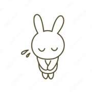 ゆみこ 9月14日　本日予約下さった皆様へ。 熟女の風俗最終章 立川店