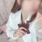 ヒメ日記 2026/08/22 00:19 投稿 はつね【過激な濃厚ご奉仕娘】 セクシャル
