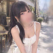 ヒメ日記 2026/09/10 12:09 投稿 はつね【過激な濃厚ご奉仕娘】 セクシャル