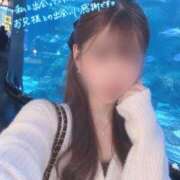 ヒメ日記 2026/10/03 03:39 投稿 はつね【過激な濃厚ご奉仕娘】 セクシャル