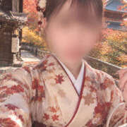 ヒメ日記 2026/10/04 19:09 投稿 はつね【過激な濃厚ご奉仕娘】 セクシャル