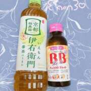 ヒメ日記 2026/08/10 20:11 投稿 あお ぽっちゃり巨乳専門店ちゃんこ八王子店