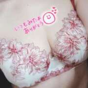 あお みたよありがとう💝 ぽっちゃり巨乳専門店ちゃんこ八王子店
