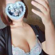 ヒメ日記 2026/09/17 17:13 投稿 あお ぽっちゃり巨乳専門店ちゃんこ八王子店