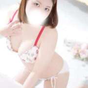 ヒメ日記 2026/10/09 12:04 投稿 あお ぽっちゃり巨乳専門店ちゃんこ八王子店