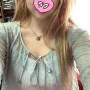 ヒメ日記 2026/10/02 16:18 投稿 さよ 人妻・熟女の楽園　足利店