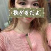 ヒメ日記 2026/10/13 22:14 投稿 さよ 人妻・熟女の楽園　足利店