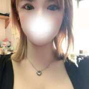 ヒメ日記 2026/10/17 14:42 投稿 さよ 人妻・熟女の楽園　足利店
