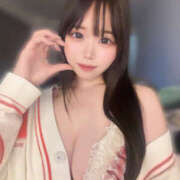 ヒメ日記 2026/08/04 13:41 投稿 ゆり MONACO−モナコ−