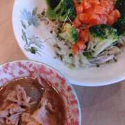まあさ ^^; 熟女の風俗最終章 相模原店