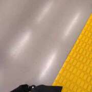 ヒメ日記 2026/09/03 23:20 投稿 まあさ 熟女の風俗最終章 相模原店
