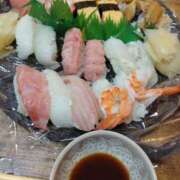 ヒメ日記 2026/09/06 21:30 投稿 まあさ 熟女の風俗最終章 相模原店