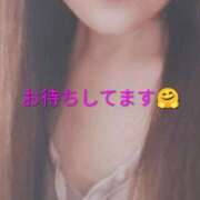 ヒメ日記 2026/09/16 21:28 投稿 まあさ 熟女の風俗最終章 相模原店