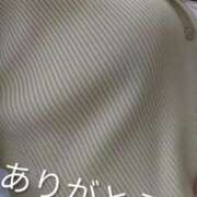 ヒメ日記 2026/10/01 23:01 投稿 まあさ 熟女の風俗最終章 相模原店