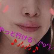 ヒメ日記 2026/10/06 14:01 投稿 まあさ 熟女の風俗最終章 相模原店