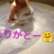 ヒメ日記 2026/10/07 21:32 投稿 まあさ 熟女の風俗最終章 相模原店