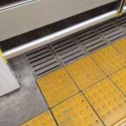 ヒメ日記 2026/08/29 04:50 投稿 まあさ 熟女の風俗最終章 町田店