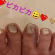 ヒメ日記 2026/09/01 15:50 投稿 まあさ 熟女の風俗最終章 町田店