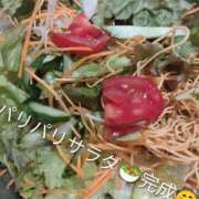 ヒメ日記 2026/09/20 07:40 投稿 まあさ 熟女の風俗最終章 町田店
