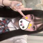 ヒメ日記 2026/09/05 02:07 投稿 いと ぷるるん小町日本橋店