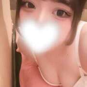 ヒメ日記 2026/09/12 07:47 投稿 いと ぷるるん小町日本橋店
