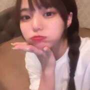 ヒメ日記 2026/08/04 11:49 投稿 かをる★ULのみ対応 Blue Moon