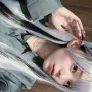 ヒメ日記 2026/08/04 22:19 投稿 かをる★ULのみ対応 Blue Moon