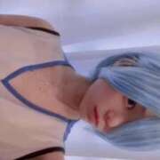 ヒメ日記 2026/08/05 18:19 投稿 かをる★ULのみ対応 Blue Moon