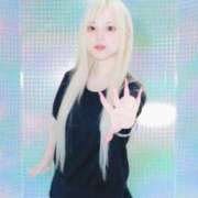 ヒメ日記 2026/08/06 20:50 投稿 かをる★ULのみ対応 Blue Moon