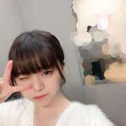 ヒメ日記 2026/08/08 08:29 投稿 かをる★ULのみ対応 Blue Moon