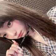 ヒメ日記 2026/08/08 19:49 投稿 かをる★ULのみ対応 Blue Moon