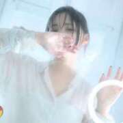 ヒメ日記 2026/08/09 08:39 投稿 かをる★ULのみ対応 Blue Moon