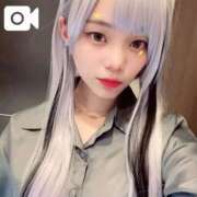 ヒメ日記 2026/08/09 15:39 投稿 かをる★ULのみ対応 Blue Moon
