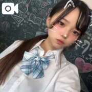 かをる★ULのみ対応 ホロヲタ！ Blue Moon