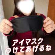 ヒメ日記 2026/08/12 13:06 投稿 桐生 久留米デリヘルセンター