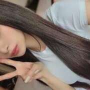 ヒメ日記 2026/08/04 13:20 投稿 渚ゆな（ニューハーフ） 人妻生レンタルNTR