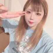 ヒメ日記 2026/08/27 06:05 投稿 大江　るる OLセレクション宇都宮店