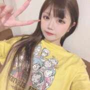ヒメ日記 2026/09/04 06:00 投稿 大江　るる OLセレクション宇都宮店