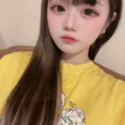 ヒメ日記 2026/09/04 09:20 投稿 大江 るる OLセレクション宇都宮店