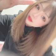 ヒメ日記 2026/09/14 12:37 投稿 大江　るる OLセレクション宇都宮店