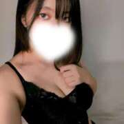 ヒメ日記 2026/08/07 22:44 投稿 こころ ルーフ福井